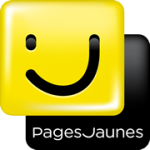 logo-pages-jaunes